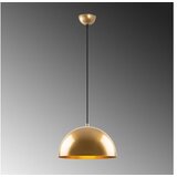 Opviq Luster Kure-30-Mr-721-1, 30x30x111cm, IP20, zlatna | Eponuda.ba