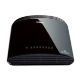 D-link Switch 8‑Port Fast Ethernet Unmanage DES 1008E | ePonuda.com
