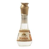  Medovača čokanj Zlatar rakija | ePonuda.com