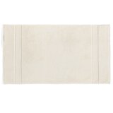 L'essentiel Maison ručnik za kupanje Chicago Bath, 100x180 cm, krem Cijene
