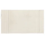 ručnik za kupanje Chicago Bath, 100x180 cm, krem