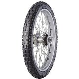 Maxxis M6033 ( 3.00-21 TT 51P prednji kotač ) guma za motor Cene