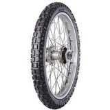 Maxxis M6033 ( 3.00-21 TT 51P sprednje kolo ) Cene