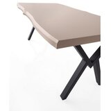 Hanah home trpezarijski sto gala 3021