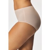 Fantasie Lingerie gaćice fantasie smoothease s povišenim strukom | shoptok.hr