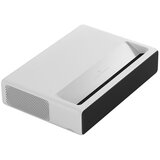 Xiaomi Mi Laserski projektor 150" SJL4005GL, Bijeli | Eponuda.ba