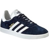 Adidas Nizke superge Gazelle Modra | Shoptok.si