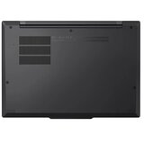 Lenovo thinkpad T14s G5 125U 16GB ram 512GB nvme ssd 14.0 wuxga ips Win11Pro