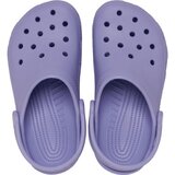 Crocs SANDALE CLASSIC CLOG K | shoptok.hr