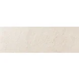 zidne pločice keon crema 20x60