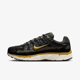 Nike p-6000 style | ePonuda.com