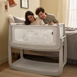 Snuz Pod5 Kolijevka/ Krevetić za bebe - Pebble | shoptok.hr