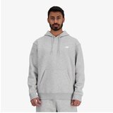 New Balance muški duks Hoodies & sweatshirts MT41511-AG Cene