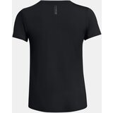Under Armour Women's T-shirt Launch Elite Shortsleeve | Eponuda.ba