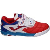 Joma Nizke superge CAJS2606INV Rdeča | Shoptok.si