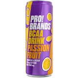 PRO BRANDS aminokiseline aminopro 24 x 330 ml malina | Eponuda.com