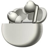 Oppo Brezžične slušalke Enco X2 45DB 13.4MM Type-C IPX4 40h Bluetooth5.3, (21015394) Cene