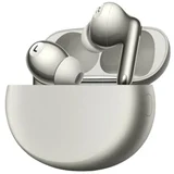 Brezžične slušalke Enco X2 45DB 13.4MM Type-C IPX4 40h Bluetooth5.3, (21015394)