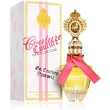 Juicy Couture Couture Couture EDP 50 ml | shoptok.hr