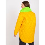 Factory Price Banna-AT-CH-1905-fluo green | Shoptok.si