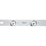 Eastern Star ES-215, TCL LE42E6900 LED TRAKE | Eponuda.com