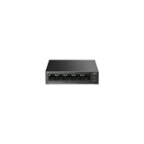  Switch – LS105GP | Eponuda.ba