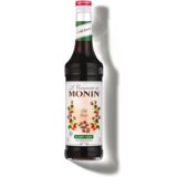 Monin Sirup Cold Brew, 0.7l Cene
