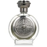 Boadicea the Victorious Energizer 100 ml parfumska voda unisex | Shoptok.si