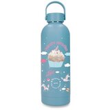 Enso Unicorn Paradise dečiji termos 500 ml - tirkizna ( 99.433.41 ) Cene