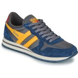 Gola Nizke superge DAYTONA Siva | Shoptok.si