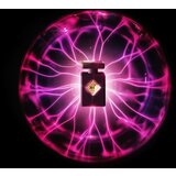  Initio Atomic Rose Eau De Parfum 90 ml (unisex) | shoptok.hr