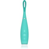 Foreo ISSA™ 4 Smile električna četkica za zube za djecu od pete godine života Summer Sky 1 kom | shoptok.hr