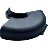 Makita štitnik 454640-0 | ePonuda.com