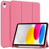 TECH-PROTECT SC PISALO ZA IPAD 10.9 10/2022 MAGENTA PISALO STYLUS, (21981216) | Shoptok.si