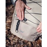 Vuch Elion Beige | Shoptok.si