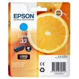 Epson 29XL T2993 magenta kartuša s črnilom - C13T29934020, (21734929) Cene