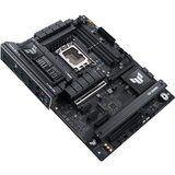 Asus tuf gaming Z890-PLUS wifi matična ploča | Eponuda.com