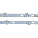 Eastern Star ES-3555 - PHILIPS 58PUS7304 LED TRAKE | Eponuda.com