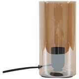 Mömax Namizna Svetilka Amber | Shoptok.si