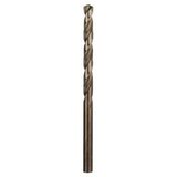Bosch Svrdlo za metal HSS-Co, standard Cijene