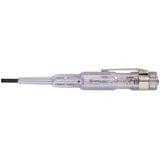 Bahco VDE preizkuševalnik napetosti 134 mm 8045LVDE, (21020008) | Shoptok.si