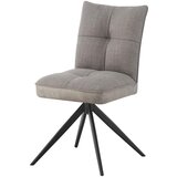 Premium Living stol maya | Shoptok.si
