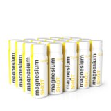 GymBeam Magnezij Shot | Eponuda.ba