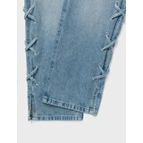 Sinsay Traperice s ravnim nogavicama | shoptok.hr