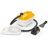 Wagner H Steam Force Plus za skidanje tapeta | shoptok.hr