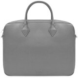 Vuch Bag Oresta Grey cene