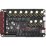 BIGTREETECH Octopus Max EZ, V1.0 Cene