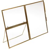 Rex London Metalni stojeći okvir u zlatnoj boji 13x18 cm – | shoptok.hr