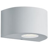 Tri O Vanjska svjetiljka (visina 9 cm) Rosario – | shoptok.hr