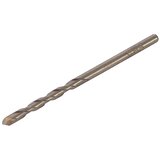 Lux Tools Svrdlo za beton 5 mm Cijene